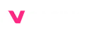 NV Casino